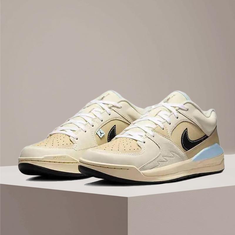 Nike Jordan Stadium Chaussures - Men'S Shoes Jordan 1 avis et prix
