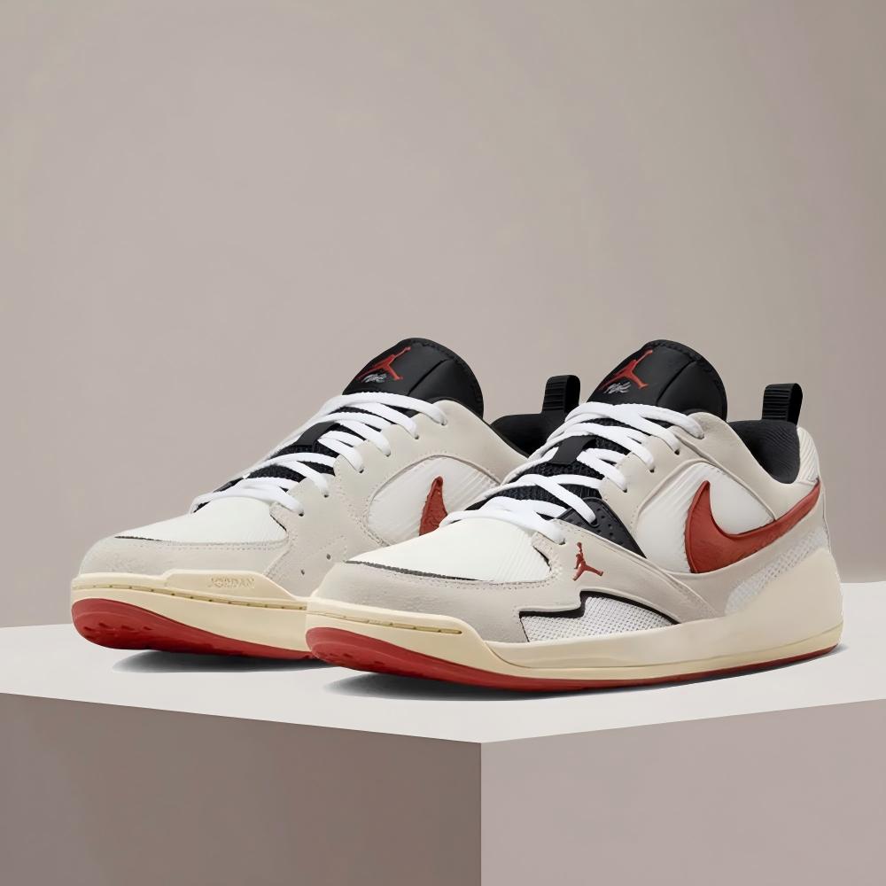 Chaussures Nike Jordan CMFT Er - Men'S Shoes Jordan 1 avis et prix