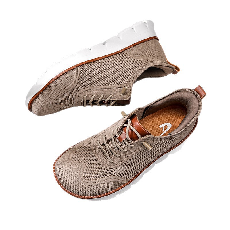 Élégant hommes large boîte cha - Loafer Slip On Men avis et prix