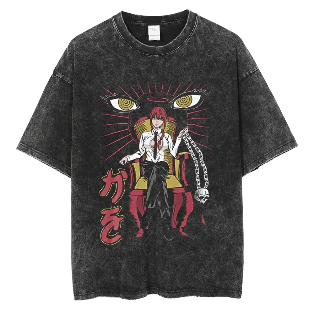 T-shirt graphique en métal bla - Men'S Shoes Black And White avis et prix