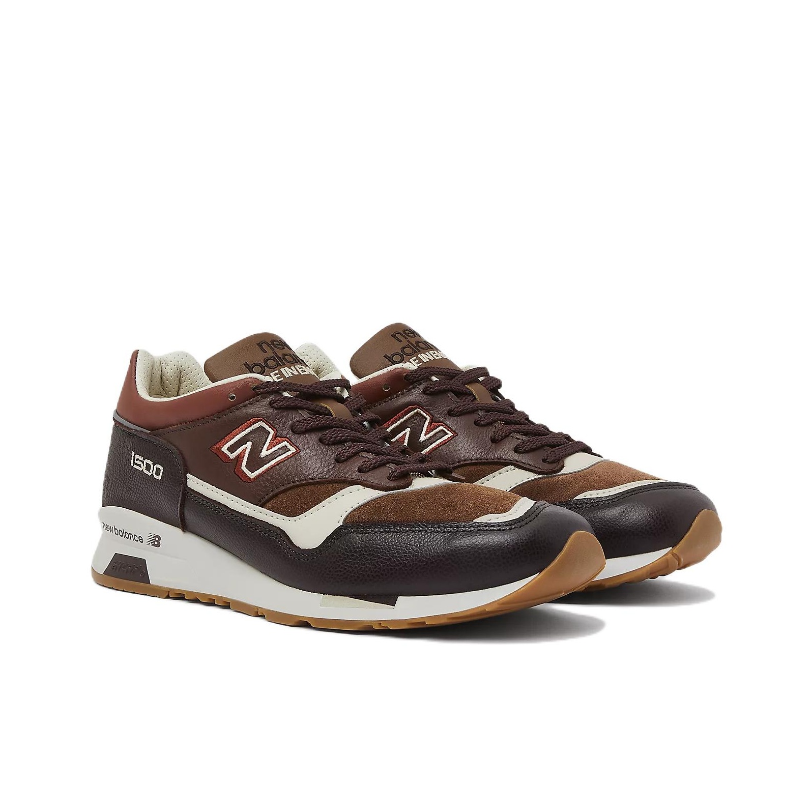 New Balance NB 1500 Chaussures - Men Shoes Uk avis et prix
