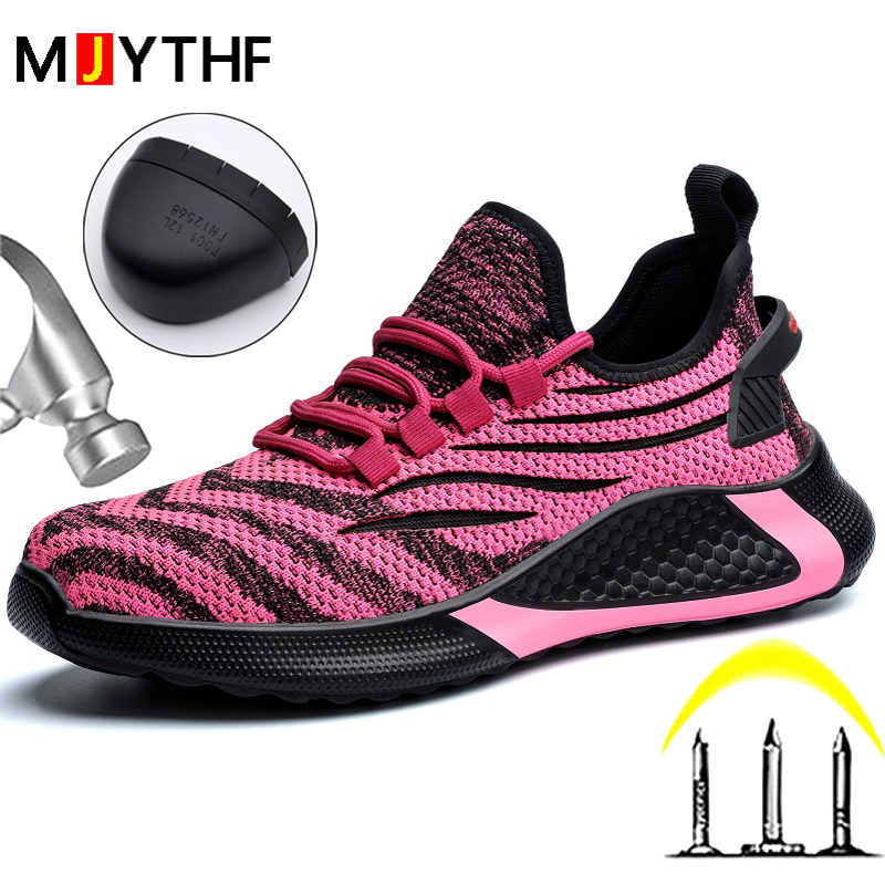 Chaussures de sécurité pour fe - Men Shoes Red Tape avis et prix