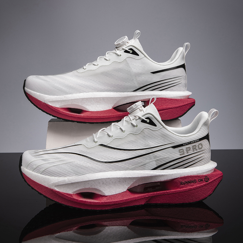 Chaussures de course hommes dé - Men'S Shoes Professional avis et prix