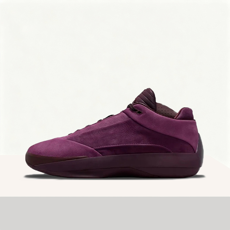 Nike Jordan Air Jordan 40 Chau - Men'S Shoes Jordan 1 avis et prix