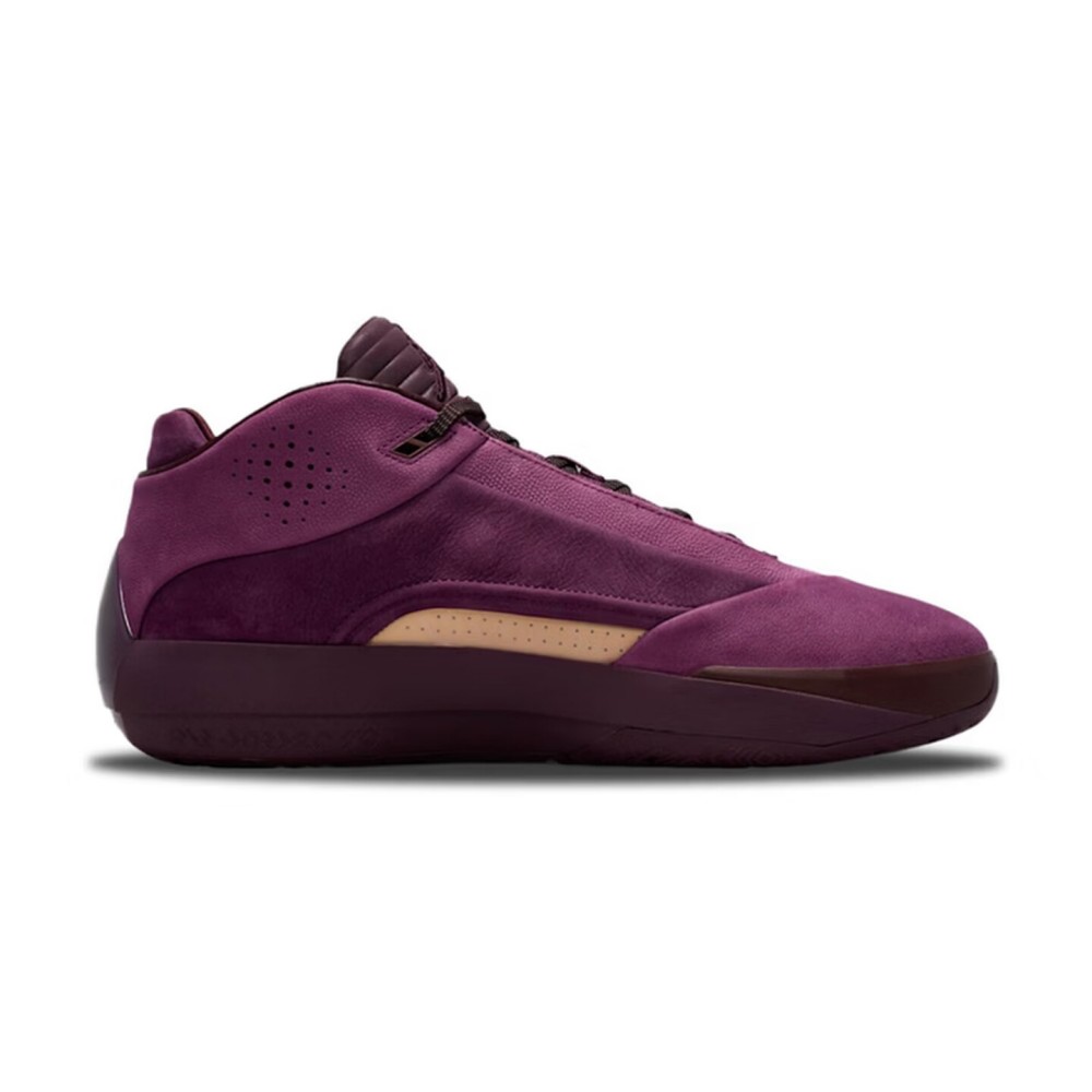 Nike Jordan Air Jordan 40 Chau - Men'S Shoes Jordan 1 avis et prix