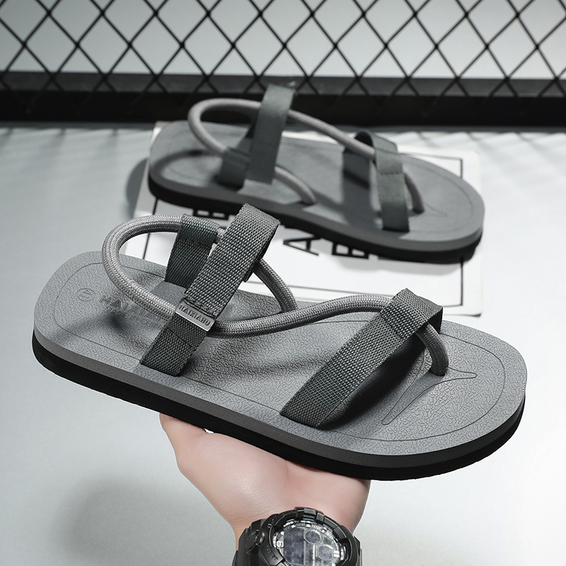 Sandales d'extérieur pour homm - Men Shoes Clearance avis et prix
