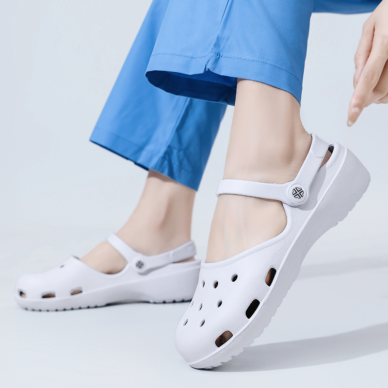 Chaussures Croc pour femmes, s - Men Shoes Formal avis et prix
