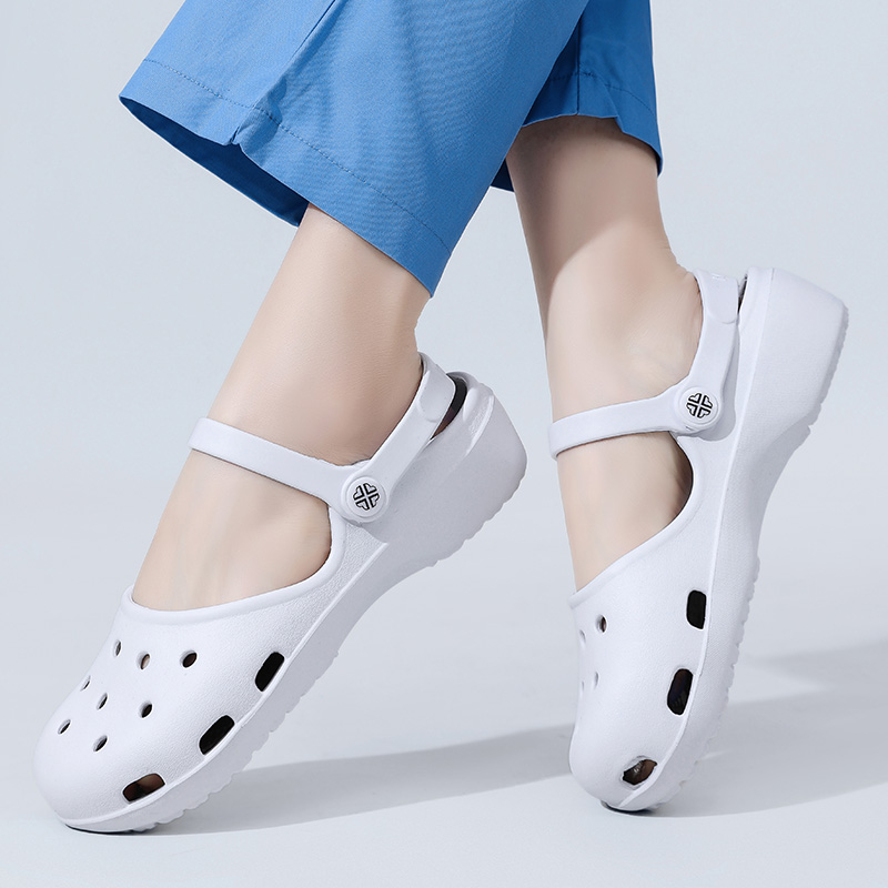 Chaussures Croc pour femmes, s - Men Shoes Formal avis et prix