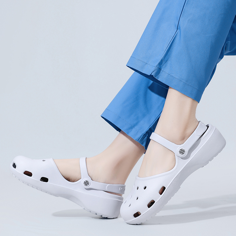 Chaussures Croc pour femmes, s - Men Shoes Formal avis et prix