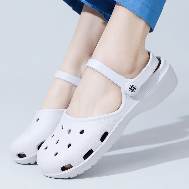 Chaussures Croc pour femmes, s - Men Shoes Formal avis et prix