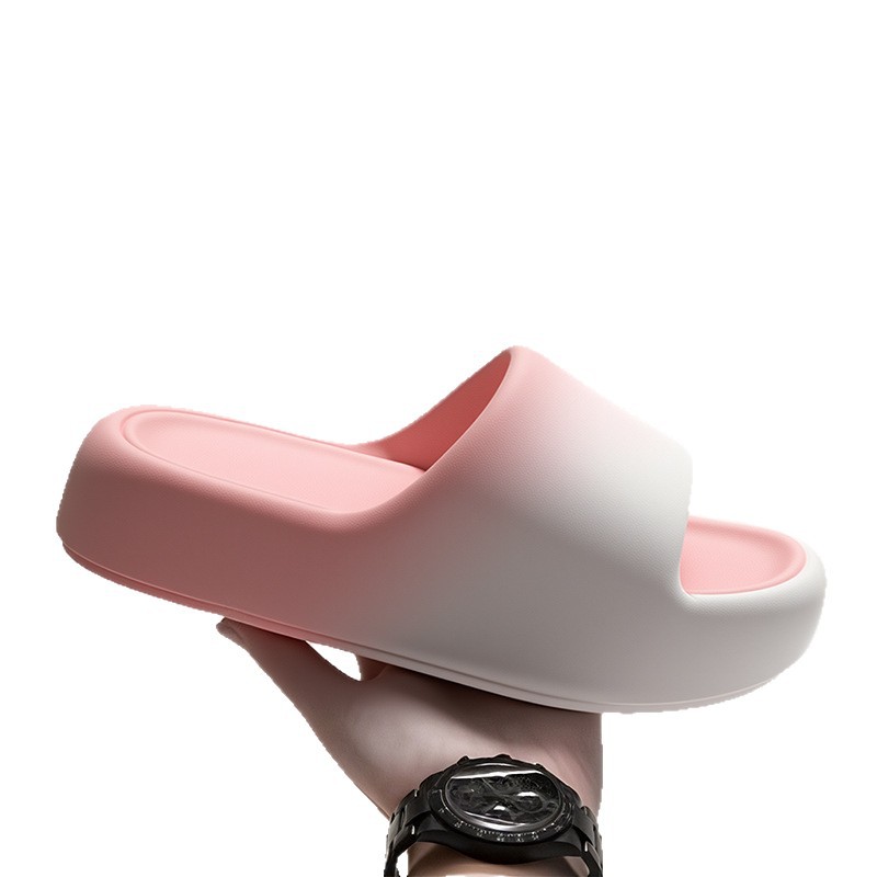 Pantoufles d'été pour femmes e - Men Shoes Size avis et prix