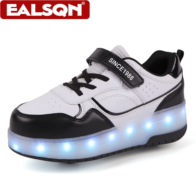 Nouveaux patins à roulettes lu - Men Shoes Men avis et prix