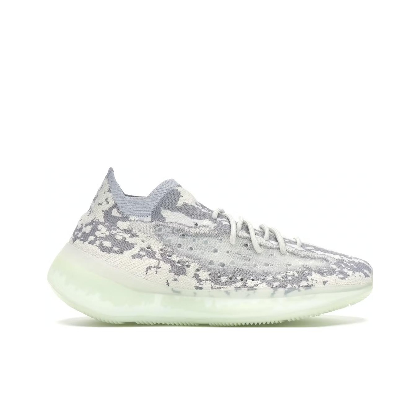 Adidas Originals Yeezy Boost 3 - Men'S Shoes Yeezy Adidas avis et prix