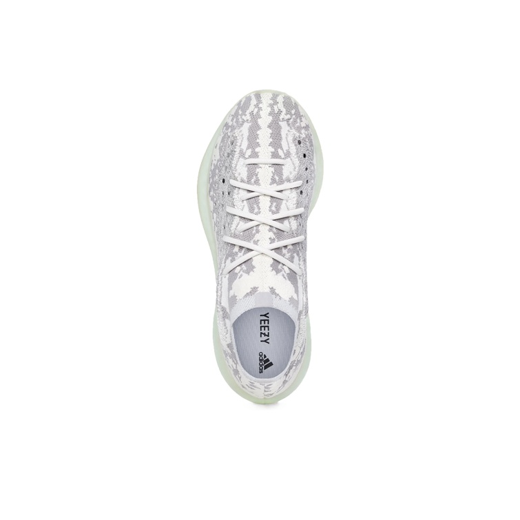 Adidas Originals Yeezy Boost 3 - Men'S Shoes Yeezy Adidas avis et prix