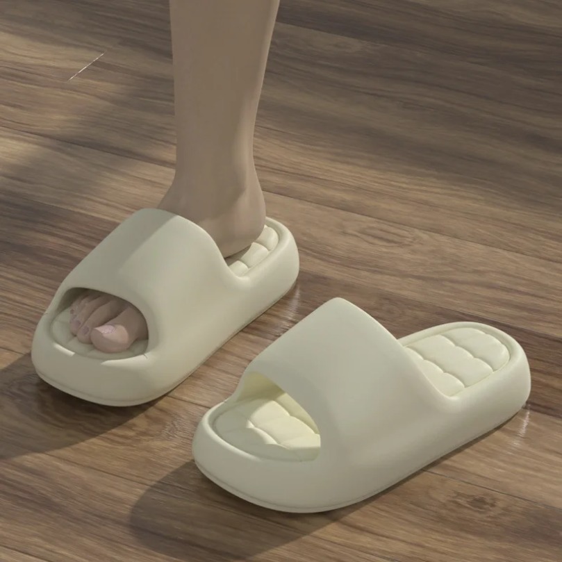 Sandales d'été à carreaux Clou - Men Shoes Size avis et prix