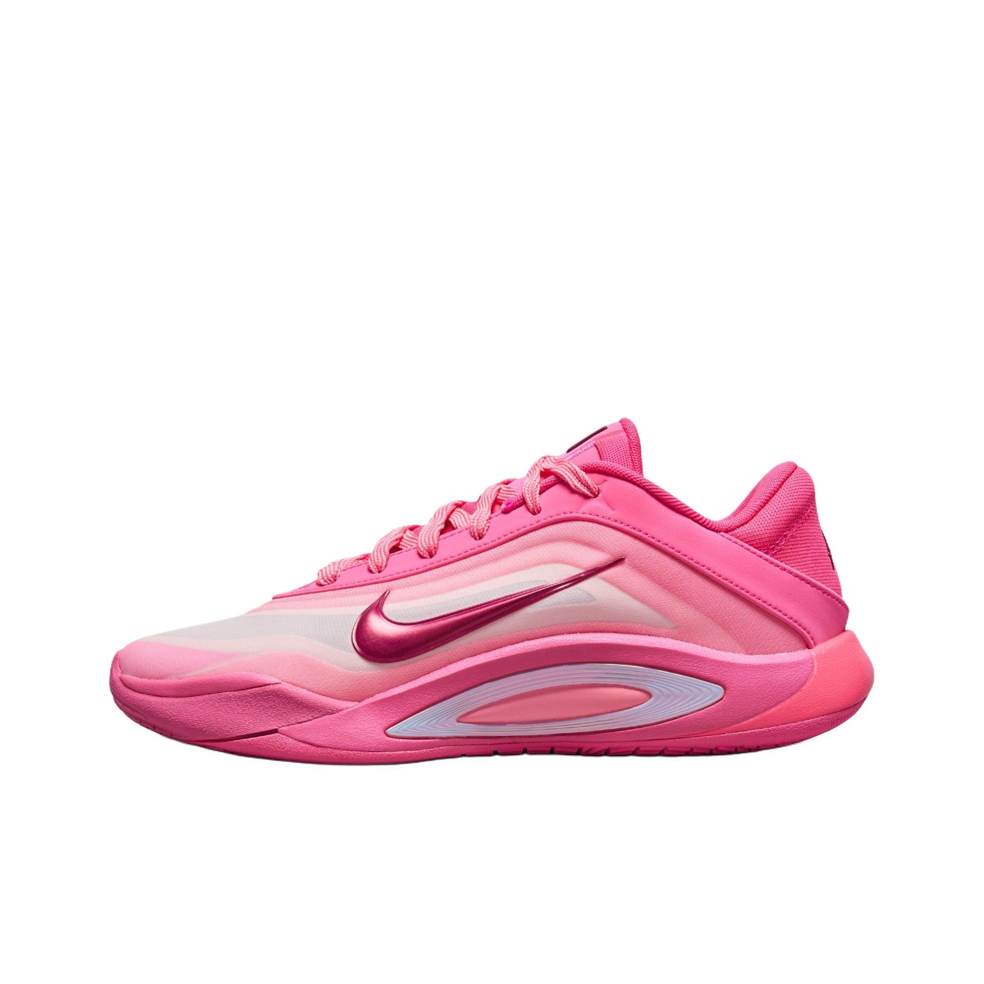 Chaussures de basket-ball bass - Men'S Shoes In Nike avis et prix