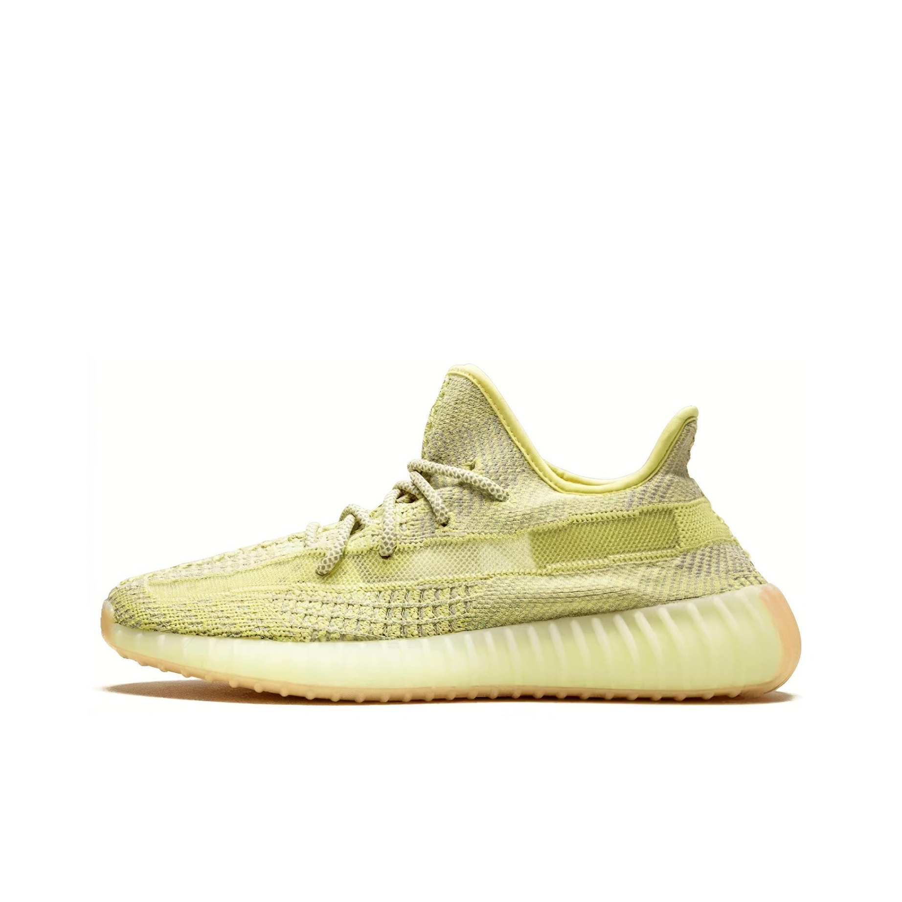Adidas Originals Yeezy Boost 3 - Men'S Shoes Yeezy Adidas avis et prix