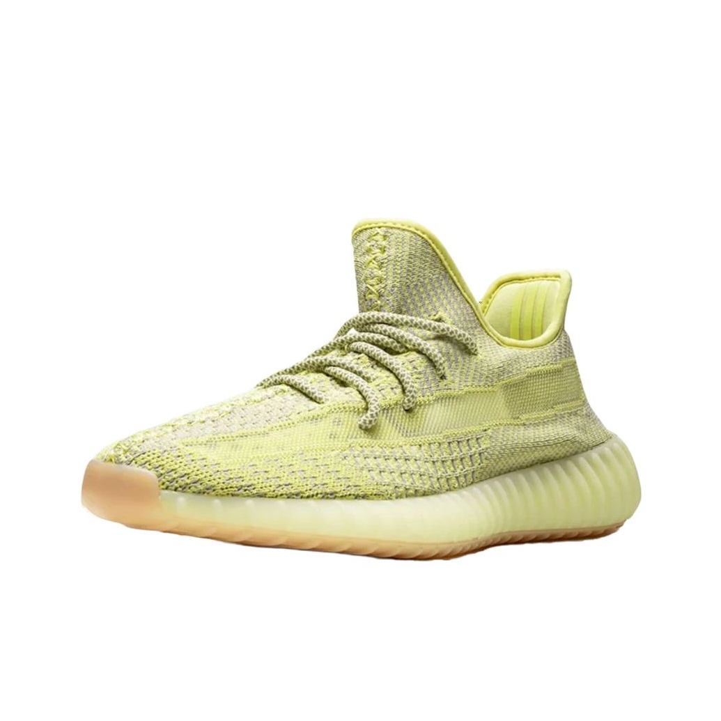 Adidas Originals Yeezy Boost 3 - Men'S Shoes Yeezy Adidas avis et prix