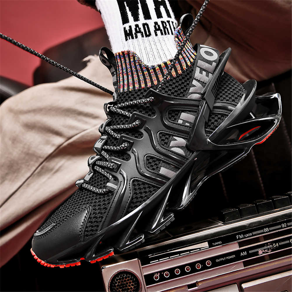 Chaussures basses de printemps - Men Shoes Clearance avis et prix