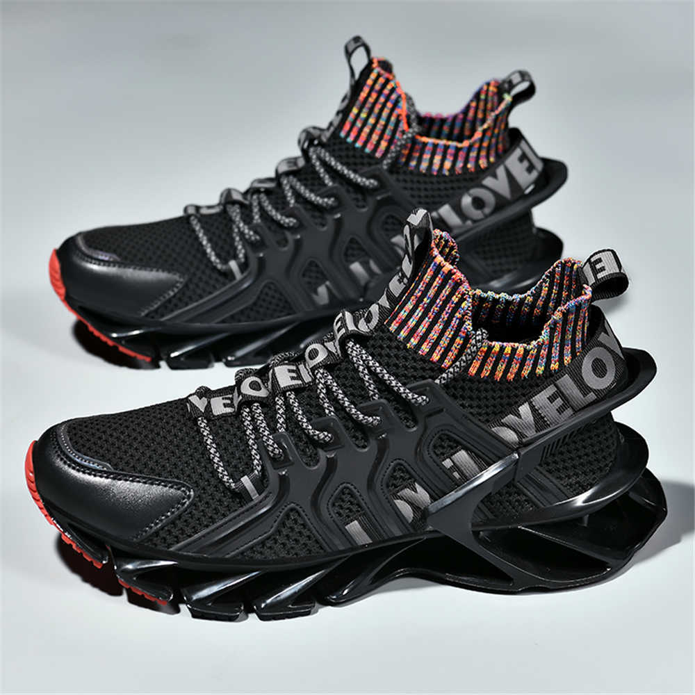 Chaussures basses de printemps - Men Shoes Clearance avis et prix