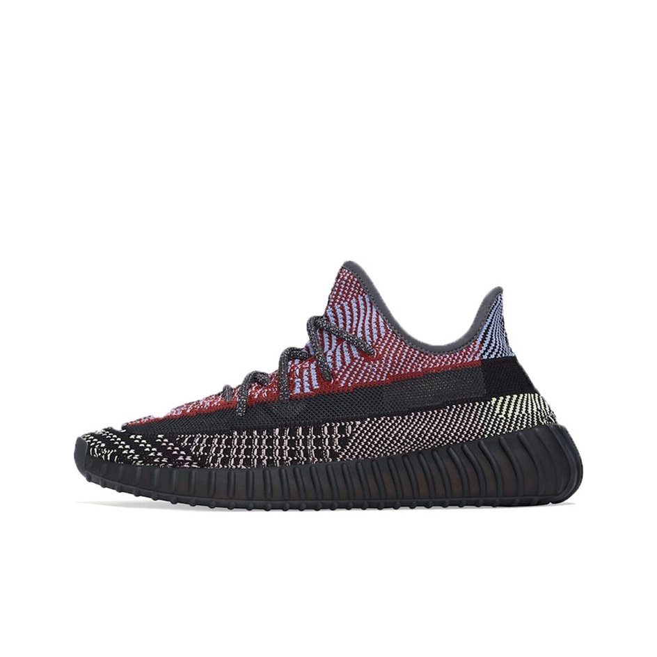 Adidas Originals Yeezy Boost 3 - Men'S Shoes Yeezy Adidas avis et prix