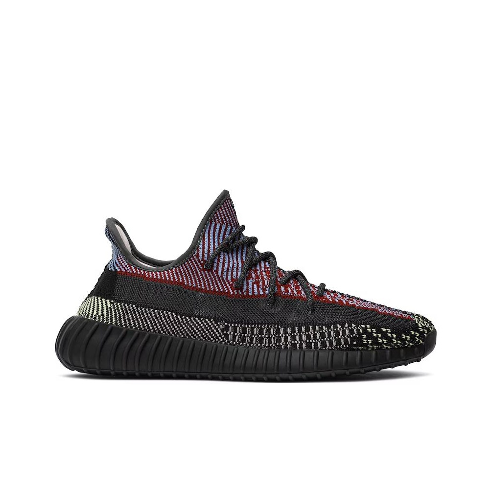 Adidas Originals Yeezy Boost 3 - Men'S Shoes Yeezy Adidas avis et prix
