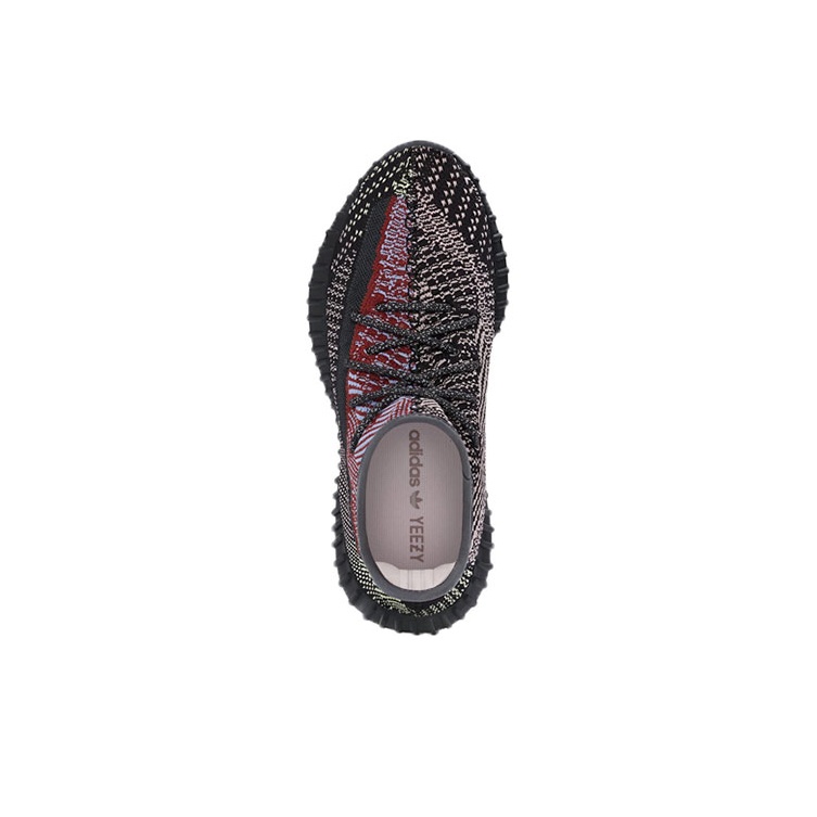 Adidas Originals Yeezy Boost 3 - Men'S Shoes Yeezy Adidas avis et prix