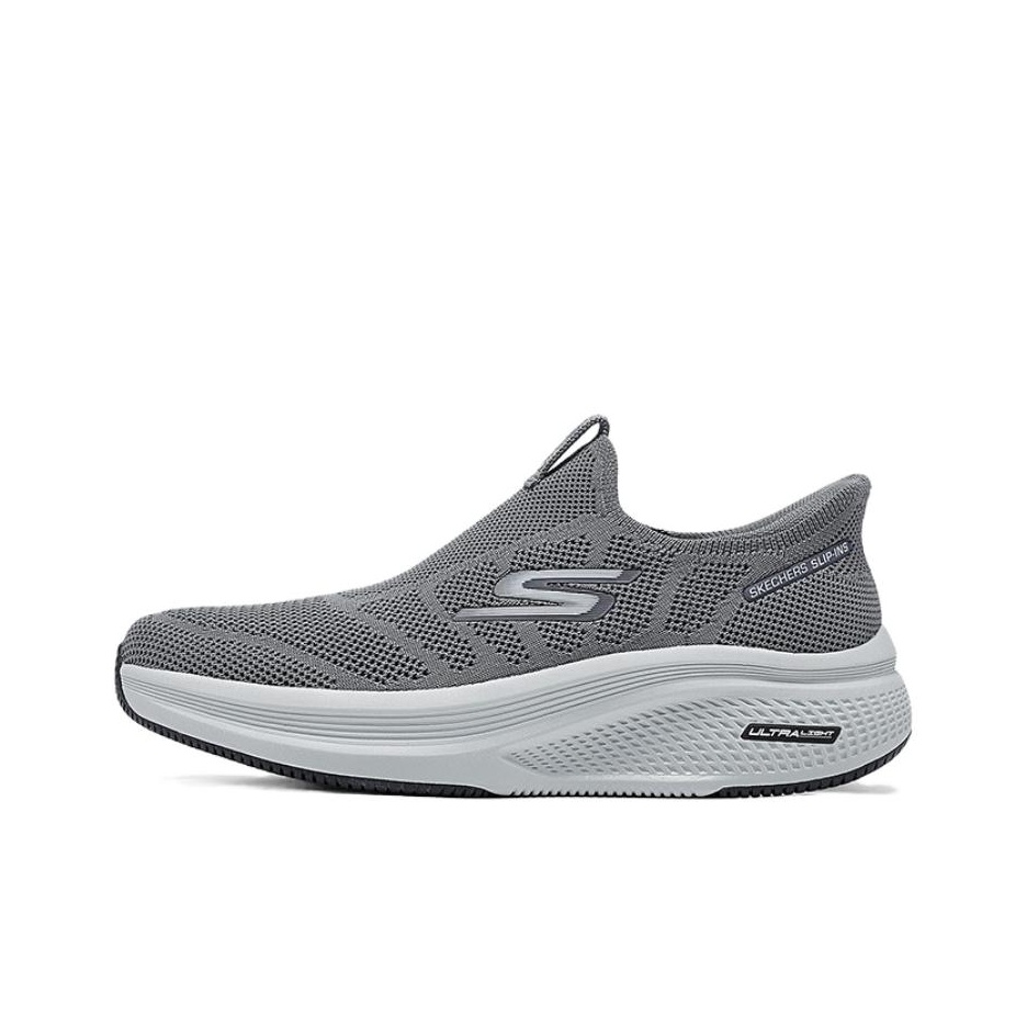 Skechers Slip Ins Chaussures d - Men Shoes Casual avis et prix