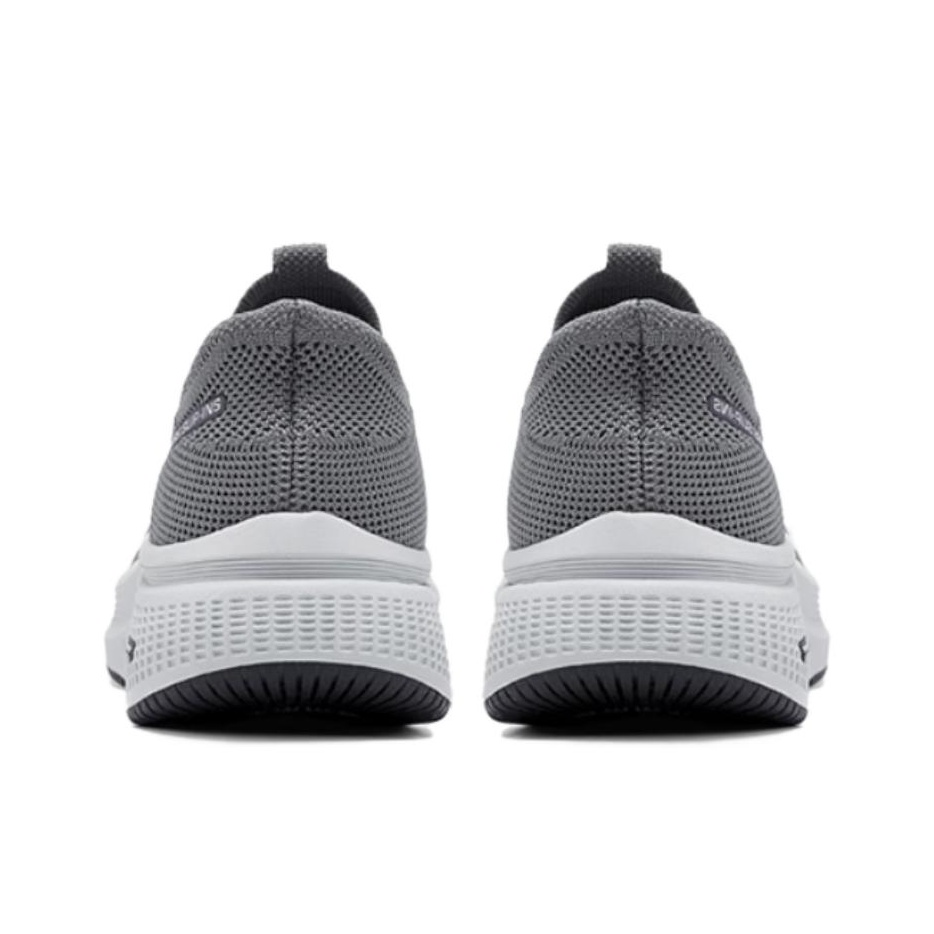 Skechers Slip Ins Chaussures d - Men Shoes Casual avis et prix