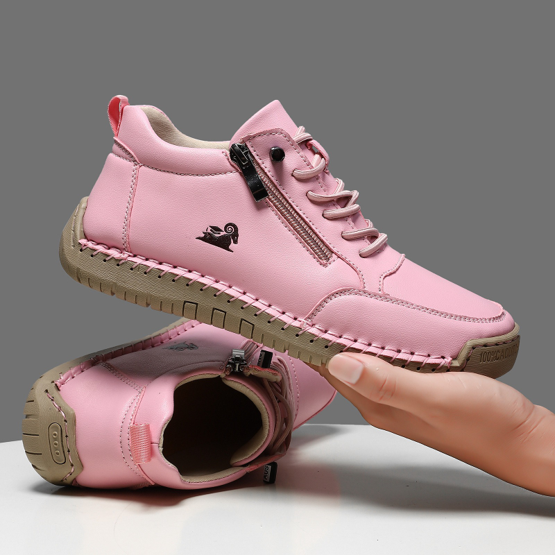 Baskets pour femmes chaussures - Men Shoes Classic avis et prix