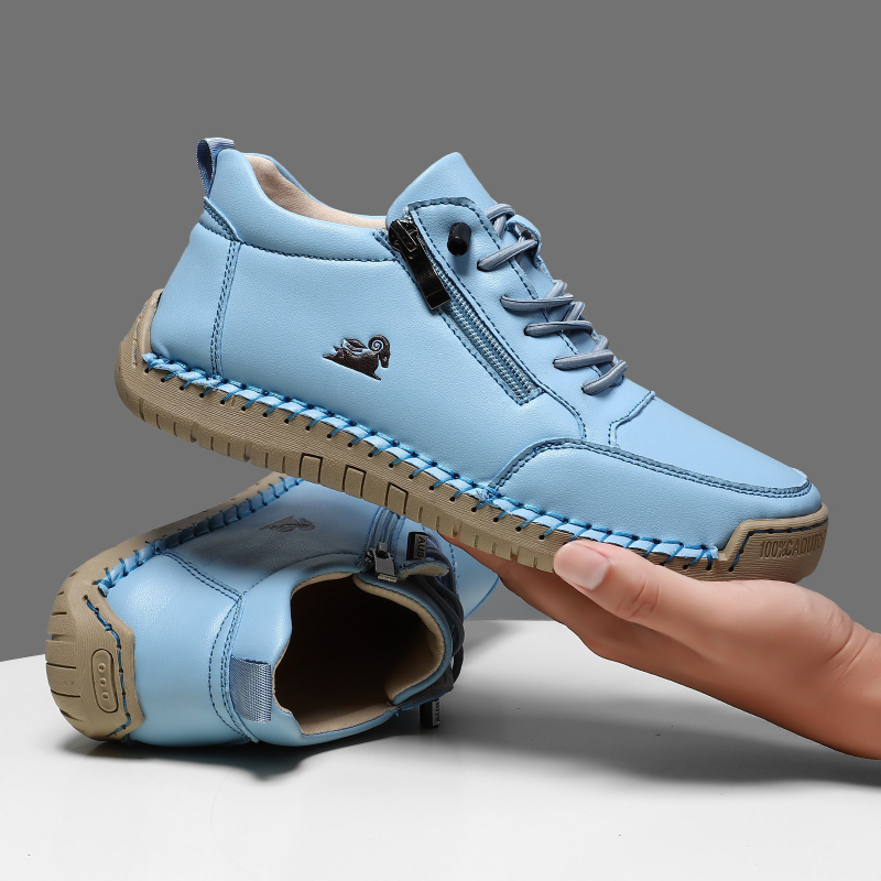 Baskets pour femmes chaussures - Men Shoes Classic avis et prix