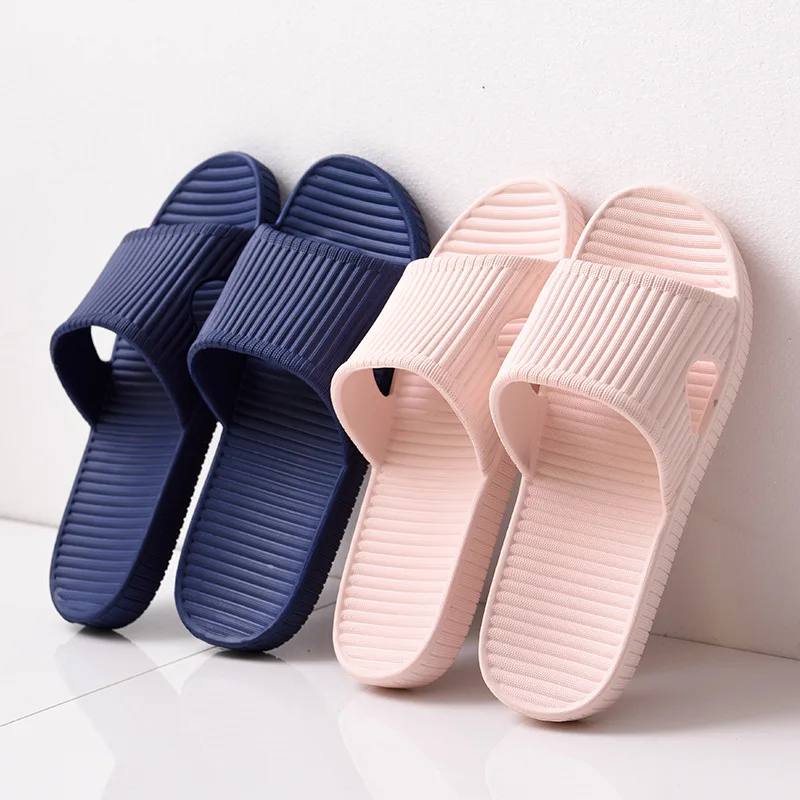 Chaussons et sandales plates e - Men Shoes Size avis et prix