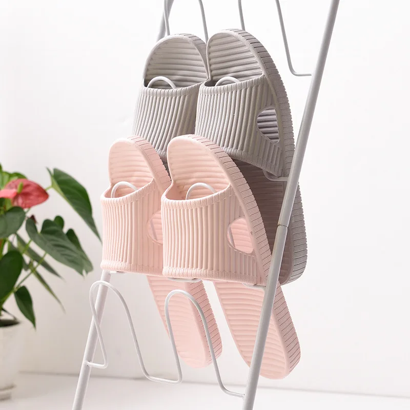 Chaussons et sandales plates e - Men Shoes Size avis et prix