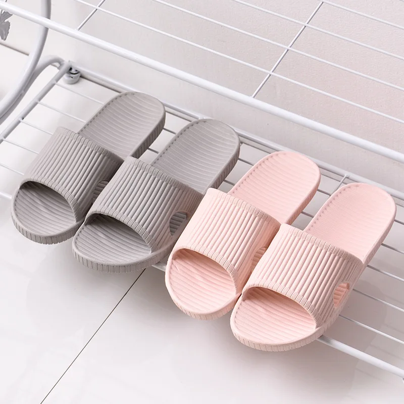 Chaussons et sandales plates e - Men Shoes Size avis et prix