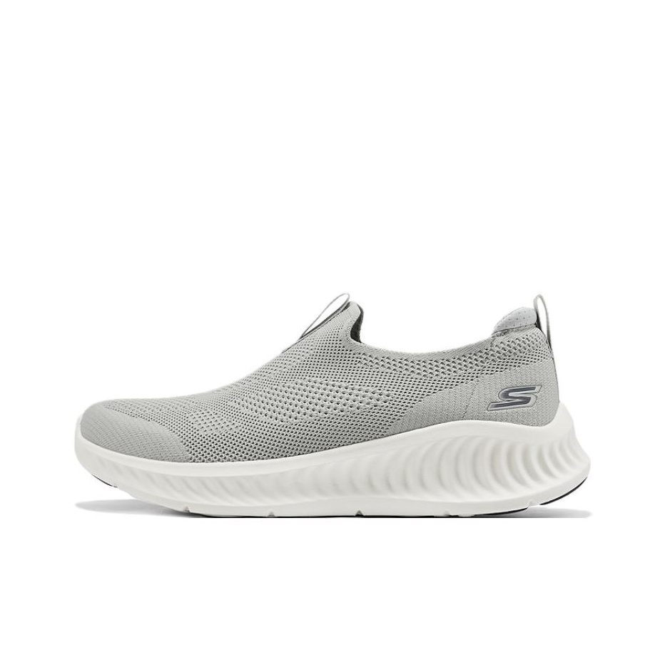 Skechers MEN'S GO WALK Chaussu - Men Shoes Men avis et prix