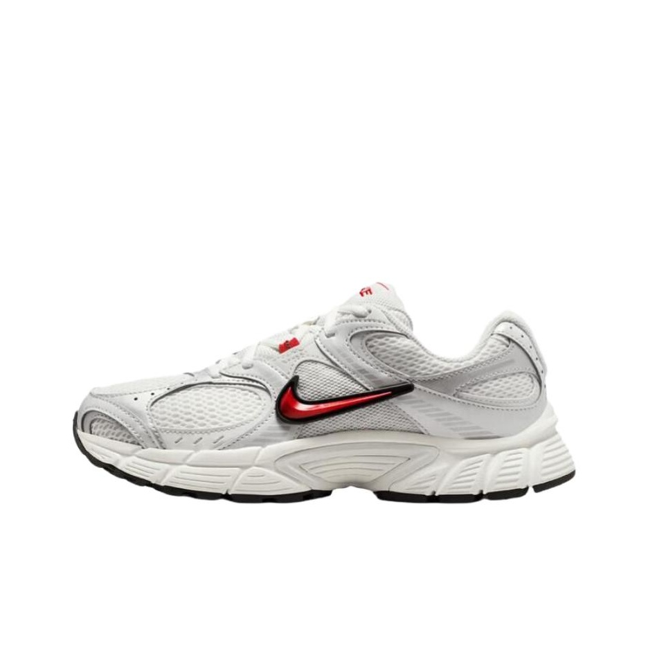 Chaussures de course basses Ni - Men'S Shoes In Nike avis et prix