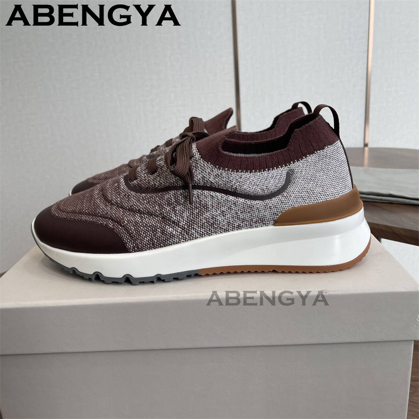 Nouvelles chaussures mocassins - Loafer Slip On Men avis et prix