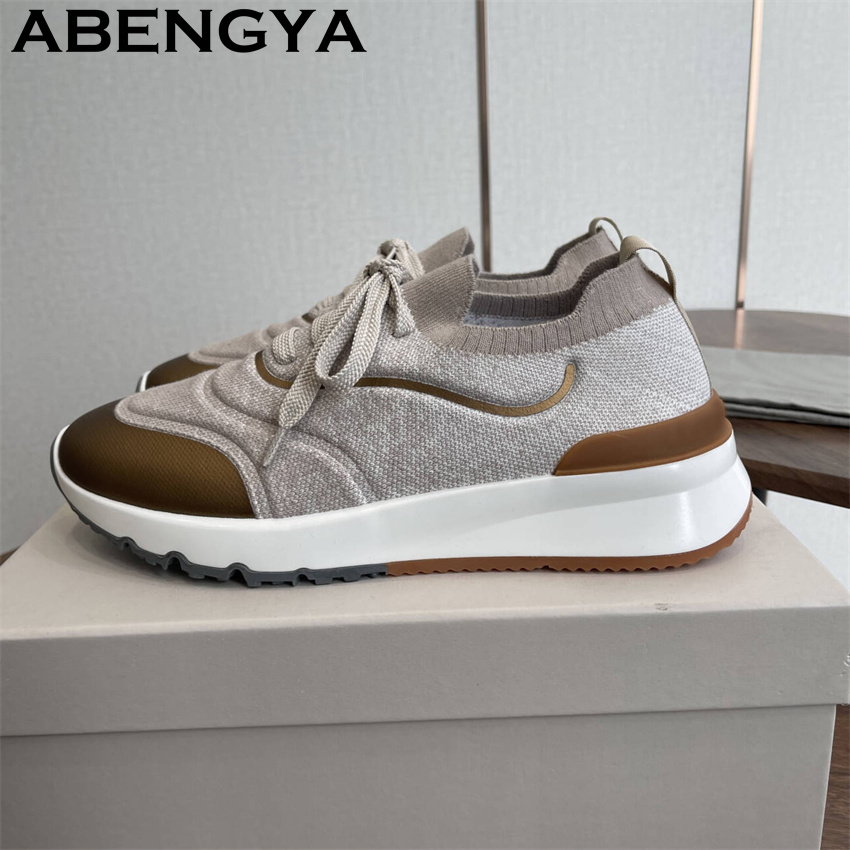 Nouvelles chaussures mocassins - Loafer Slip On Men avis et prix