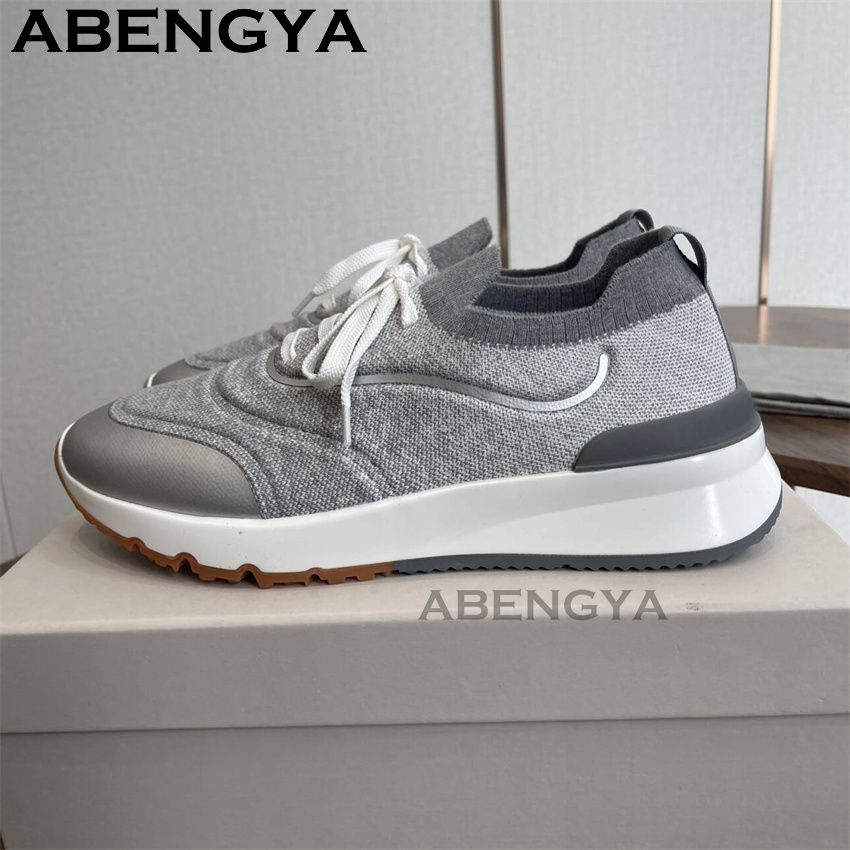 Nouvelles chaussures mocassins - Loafer Slip On Men avis et prix