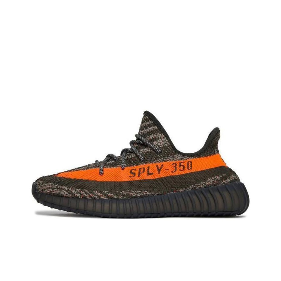 Adidas Originals Yeezy Boost 3 - Men'S Shoes Yeezy Adidas avis et prix