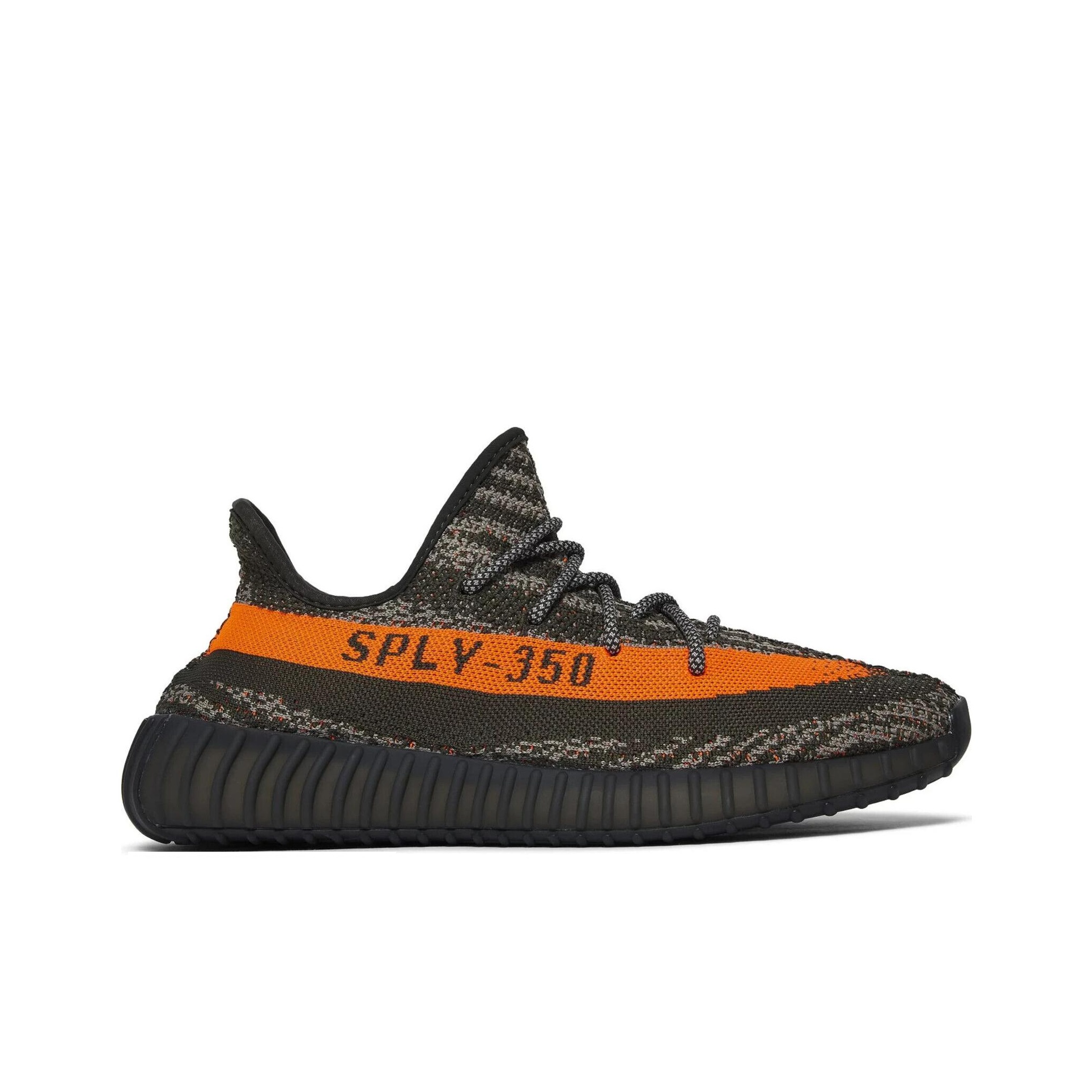 Adidas Originals Yeezy Boost 3 - Men'S Shoes Yeezy Adidas avis et prix