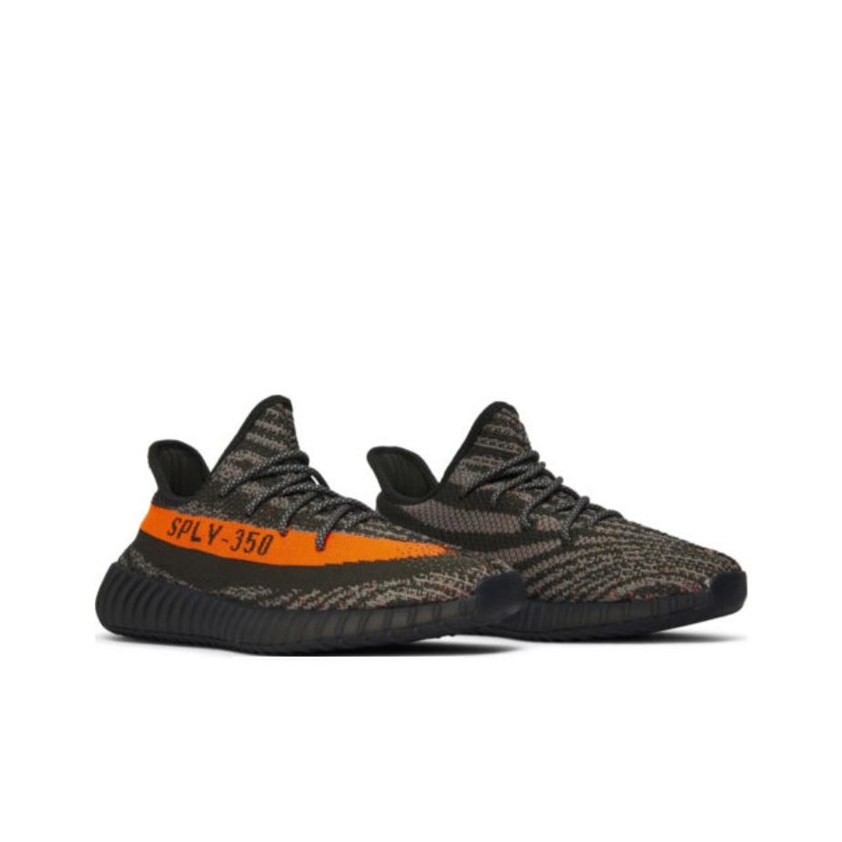 Adidas Originals Yeezy Boost 3 - Men'S Shoes Yeezy Adidas avis et prix