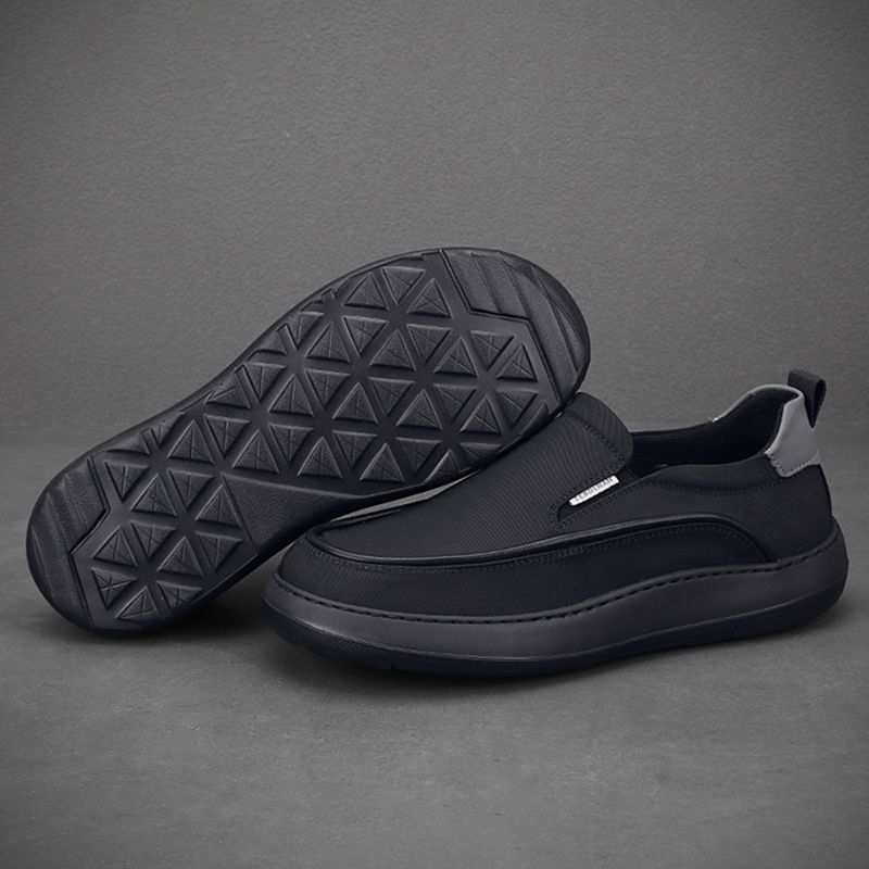 Mocassins Homme Été 2026 Nouve - Loafer Slip On Men avis et prix
