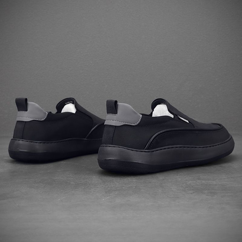 Mocassins Homme Été 2026 Nouve - Loafer Slip On Men avis et prix